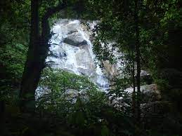 Due to its hidden nature. Air Terjun Batu Asah Kg Cuti Cuti Selangor Ccs Facebook