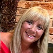 ⭐*"𝐈𝐄𝐄𝐄 𝐏𝐄𝐒 𝐂𝐚𝐫𝐞𝐞𝐫 𝐅𝐚𝐢𝐫, 𝐌𝐞𝐧𝐭𝐨𝐫𝐢𝐧𝐠  𝐈𝐧𝐢𝐭𝐢𝐚𝐭𝐢𝐯𝐞𝐬, 𝐏𝐡𝐢𝐥𝐚𝐧𝐭𝐡𝐫𝐨𝐩𝐢𝐜 𝐀𝐜𝐭𝐢𝐯𝐢𝐭𝐢𝐞𝐬,  𝐚𝐧𝐝 𝐌𝐞𝐦𝐛𝐞𝐫𝐬𝐡𝐢𝐩 𝐃𝐫𝐢𝐯𝐞𝐧 𝐈𝐧𝐢𝐭𝐢𝐚𝐭𝐢𝐯𝐞"*⭐