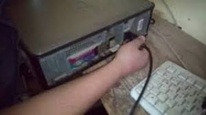 تحميل تعريف الصوت لكيسة dell 755. How To Open Dell Optiplex 760 Also How To Open Dell Optiplex 780 790 745 755 ØªÙ†Ø²ÙŠÙ„ Ø§Ù„Ù…ÙˆØ³ÙŠÙ‚Ù‰ Mp3 Ù…Ø¬Ø§Ù†Ø§