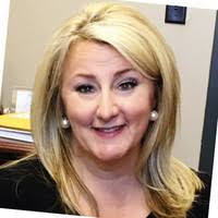 Catherine Glaze Email & Phone Number