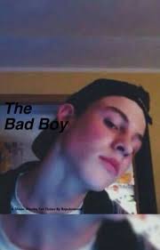 Shawn Mendes Fanfics/Imagines