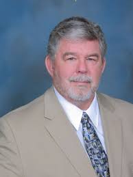 Bexar substance abuse funding too little