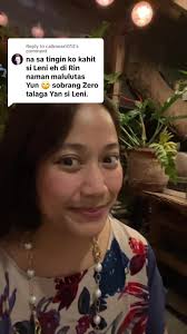 Replying to @callmeart013 so ano, what do you think? ÜüÜ