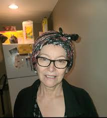 Anna Spadafora's Instagram, Twitter & Facebook