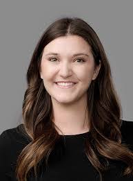 Thomas Pierce's Instagram, Twitter & Facebook