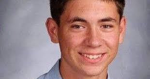 Jennifer Beachler's Instagram, Twitter & Facebook