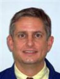 Michael Neveu's Instagram, Twitter & Facebook