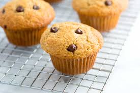 image from inspiredtaste.net 