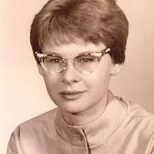 Rollin' Lonely Blues", the second single from Penny Carson Nichols'  "Trinidad Seed" is now streaming everywhere... "Trinidad Seed," an album of  glorious highs and crashing lows and every feeling in between, is