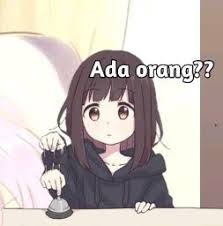 Dari gosip selebriti, ngekepoin mantan, nyari kerja sampai iseng dan menghibur diri, bisa dilakukan di sosmed. Club Gaje Mobile Legends End Club Gaje 37 Stiker Wattpad