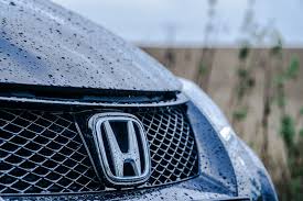 To check if your honda vehicle is affected by the takata airbag recall, please enter your. Honda Malaysia Recalls 2 784 Vehicles To Replace Airbag Inflator Business The Vibes