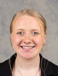 June Police Newsletter by City of Sioux Falls