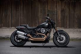 Pin On Rides Bikes