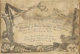 Mànástirea arges, pentru mosia drágotesti, drept multumità pentru isbanda avutá 4). File Recueil Des Principaux Plans Des Ports Et Rades De La Mer Mediterranee Jpg Wikimedia Commons