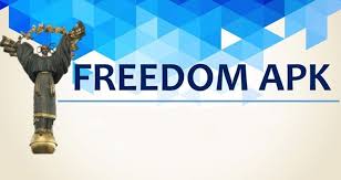 Freedom apk v2.0.9 download 2017 . Download Latest Freedom Apk Freedom Subway Surfers Free Games