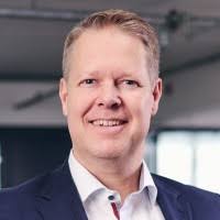 7300+ "Heuer" profiles