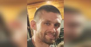 Obituary information for Kenneth T Ashburn