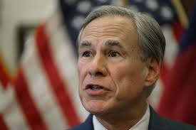 Greg abbott is facing a torrent of criticism over his surprise decision to roll back his state's mask mandate and business restrictions just watched. Texas Governor Tests Positive For Covid 19 In Good Health