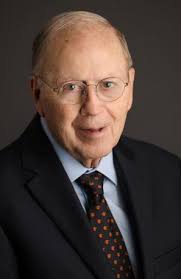 Midlands Business Journal July 21, 2023 by Midlands Business Journal