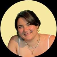 9 "Camille Colonna" profiles