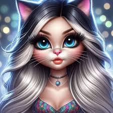 Art Pepper walking up a street somewhere in LA.