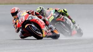 Menyajikan tayangan menghibur sekaligus inspiratif dan informatif seperti moto gp. Malam Ini Di Detiksport Tonton Live Streaming Motogp Republik Ceko