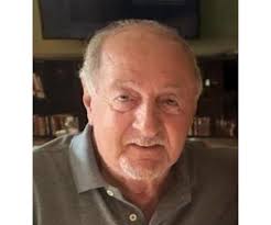 Anthony Rocco Obituary (2025)