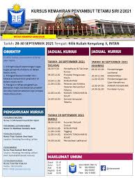 Program sekolah kepimpinan masa depan malaysia (mfls) yang melibatkan 70,000 belia berumur 15 hingga 30 tahun dengan peruntukan rm70 juta. Portal Dtims