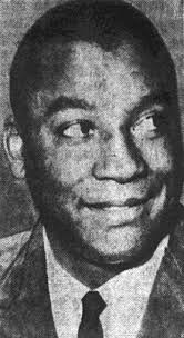 Green Bay Packers draft picks (1936–1969)