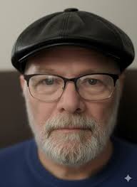 What are the updates