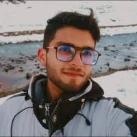 700+ "Arush" profiles