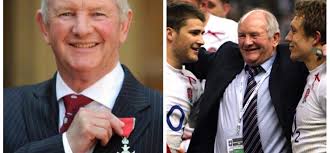 Training Ground Guru