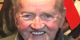 Joshua Spoon's Instagram, Twitter & Facebook