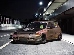 Building a civic hatch in 10 minutes! 13 Honda Civic Eg 1992 Wallpapers On Wallpapersafari
