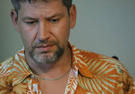 New filing: Delaying release of grand jury sexual abuse report adds to  victims' trauma