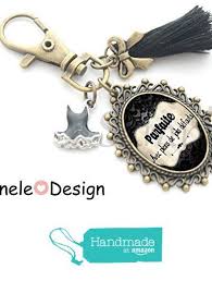 Pin Su Porte Cles Aneledesign