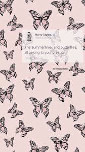 The Summertime And Butterflies All Belong To Your Creation Tweet Pin By Nicole Andrea Gene Durante On Harry Styles Phone Wallpapers Harry Styles Lockscreen Harry Styles Wallpaper Harry Styles
