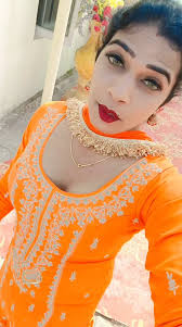 Supne na dekha plzzz #viralvideos #manimansa #canada #seeratmann #instagood