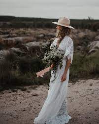 Travelling Dress Shoot Currently On The Blog Reviveyosoul Rootedandrevived Dresses Travel Dress Wedding Dresses Lace