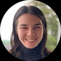 Monique Hollins's Instagram, Twitter & Facebook