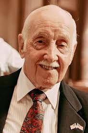 Rosemary Wilhelm's Instagram, Twitter & Facebook