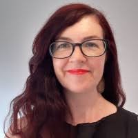 100+ "Joann Lyons" profiles