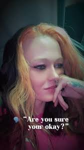 Raven Tyler (@raventyler_19)