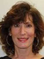 Accounting: Advisory Board