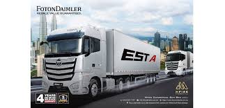 The business primarily operates in port dickson, westport, puchong/kvdt, kapar, kempas/johore and hicom/shah alam with shell malaysia trading sdn bhd as its main customer. February 2019 Latest News Truck Bus News Truck And Bus