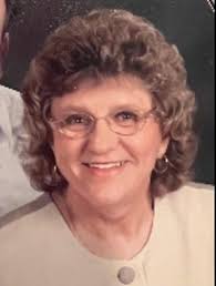 Dorothy Petker Citro Obituary
