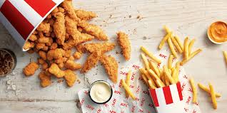 Please note that 0 lca for h1b visa and 0 lc for green card have been denied or withdrawn during. Kfc South Pacific Yum Brands Subsidiary Jobs Linkedin