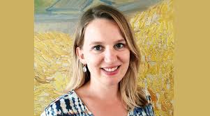 Laboratoriumgeneeskunde