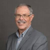 700+ "Heidrich" profiles