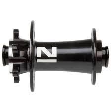 Sometimes, due to fast startup feature, your usb hard drive might not be recognized by windows 10. Novatec D791sb B15 Front Hub Disc 15x110mm Boost 32 Hole Black Bike24